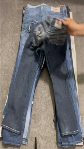 A descriptive alt text for this image