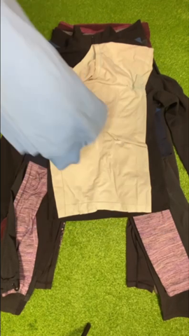 A descriptive alt text for this image