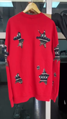 A descriptive alt text for this image