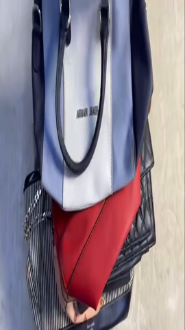 A descriptive alt text for this image