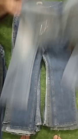 A descriptive alt text for this image