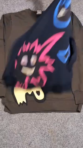 A descriptive alt text for this image