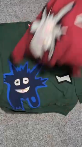 A descriptive alt text for this image