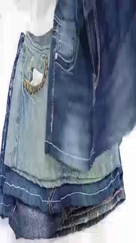 A descriptive alt text for this image
