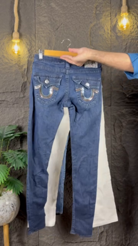 A descriptive alt text for this image