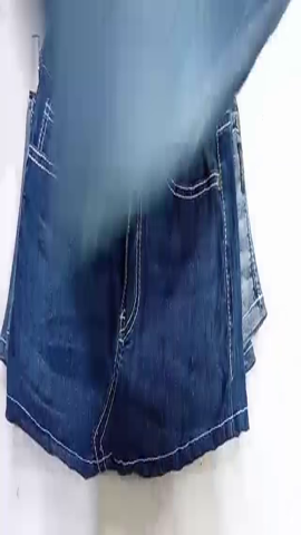 A descriptive alt text for this image