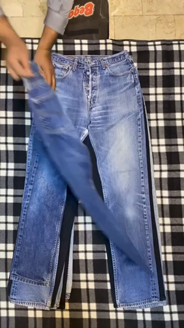 A descriptive alt text for this image