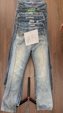 A descriptive alt text for this image