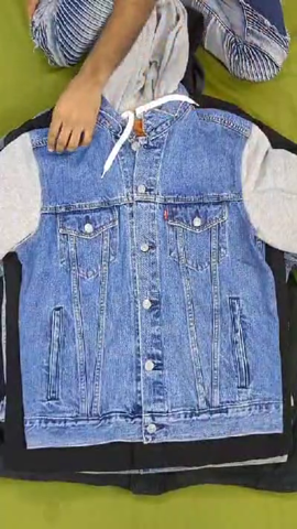 A descriptive alt text for this image