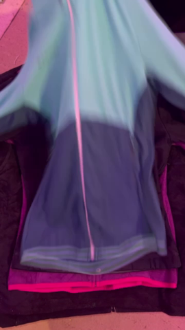 A descriptive alt text for this image