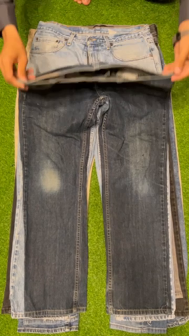 A descriptive alt text for this image