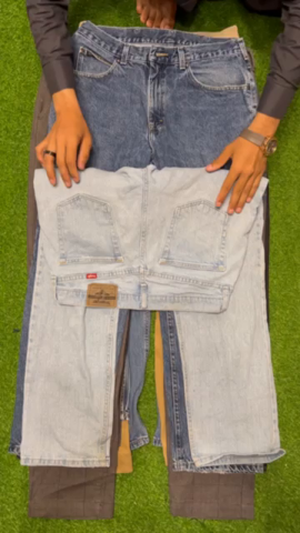 A descriptive alt text for this image