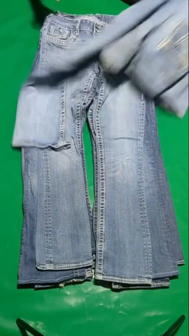 A descriptive alt text for this image