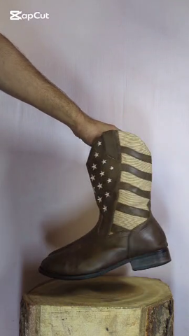 A descriptive alt text for this image