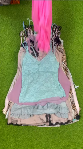A descriptive alt text for this image