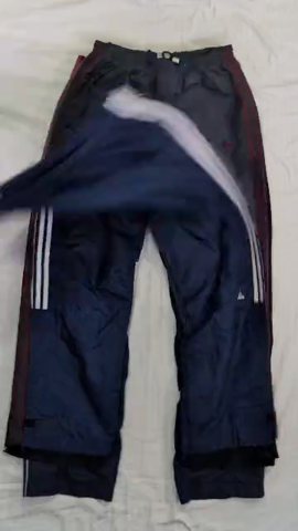 A descriptive alt text for this image