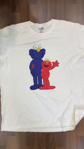 A descriptive alt text for this image
