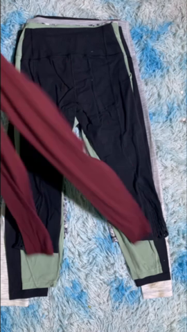 A descriptive alt text for this image