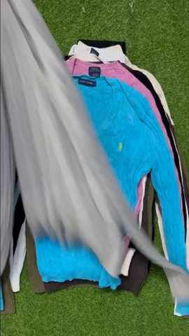 A descriptive alt text for this image