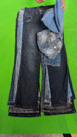 A descriptive alt text for this image