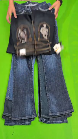 A descriptive alt text for this image