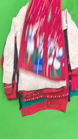 A descriptive alt text for this image
