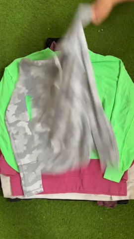 A descriptive alt text for this image