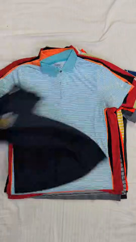 A descriptive alt text for this image