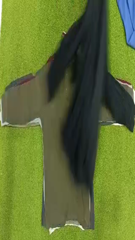 A descriptive alt text for this image