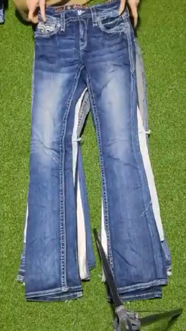 A descriptive alt text for this image
