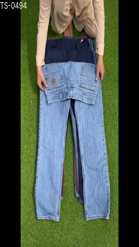 A descriptive alt text for this image