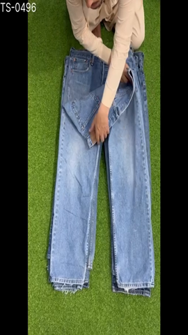 A descriptive alt text for this image