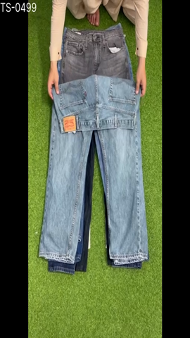A descriptive alt text for this image