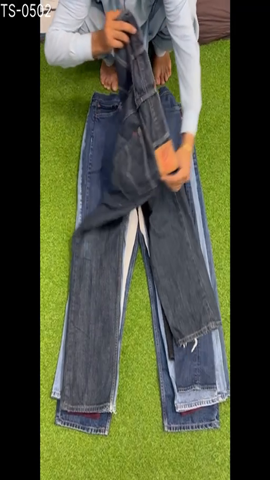 A descriptive alt text for this image