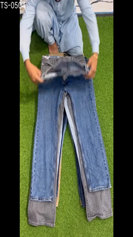 A descriptive alt text for this image
