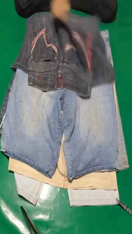 A descriptive alt text for this image
