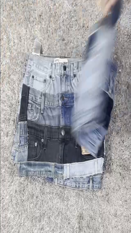 A descriptive alt text for this image