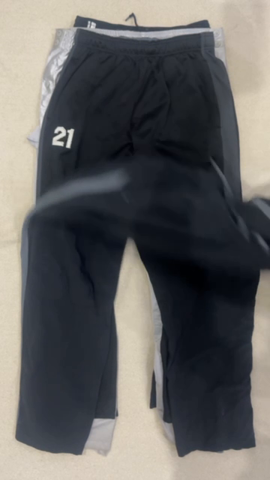 A descriptive alt text for this image