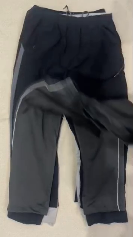 A descriptive alt text for this image