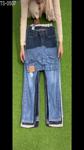 A descriptive alt text for this image