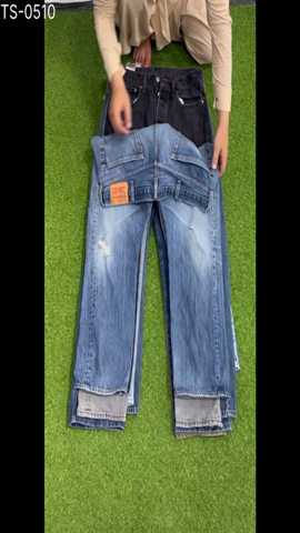 A descriptive alt text for this image
