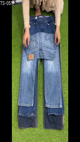 A descriptive alt text for this image