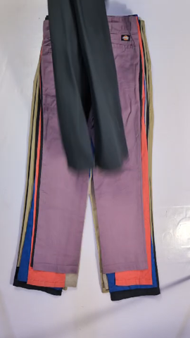 A descriptive alt text for this image