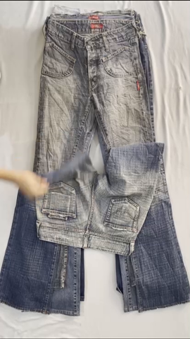 A descriptive alt text for this image