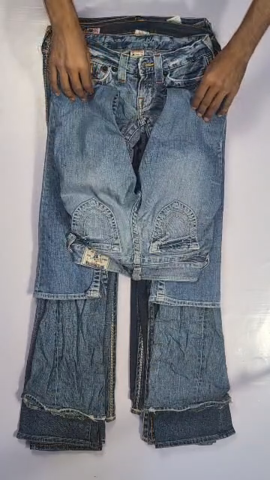 A descriptive alt text for this image