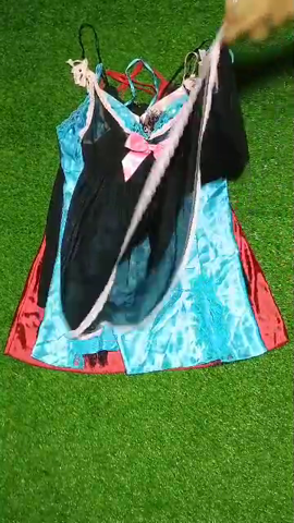A descriptive alt text for this image