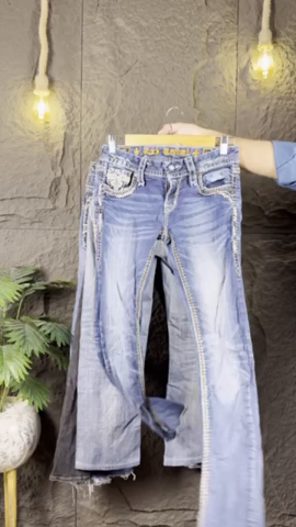 A descriptive alt text for this image