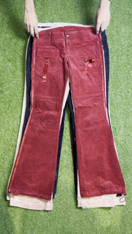 A descriptive alt text for this image