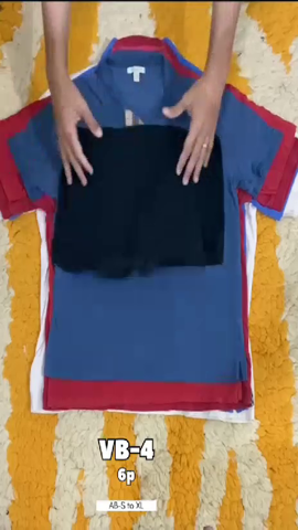 A descriptive alt text for this image
