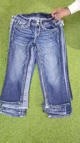 A descriptive alt text for this image